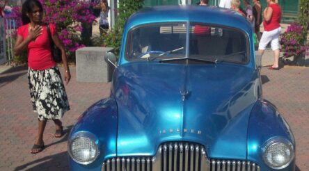 Image for Now Holden plans to close even its head office