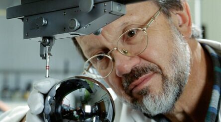 Image for Now even Liberals oppose government R&D cuts