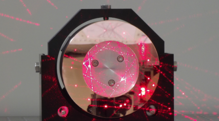 Image for GE fallout is Silex’s gain