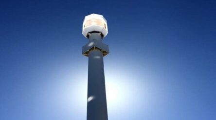 Image for Australia can achieve 100 per cent renewables at zero cost