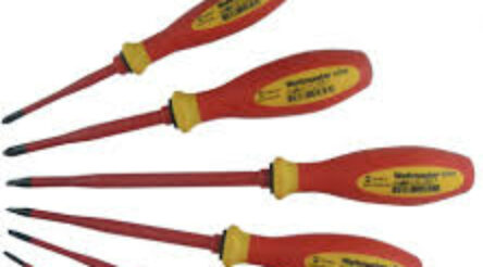 Image for US manufacturer Klein Tools acquires Australian electrician equipment company