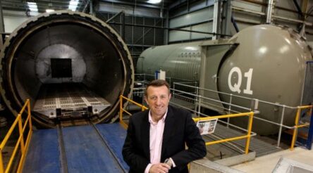 Image for Quickstep announces $0.9 million net profit after tax