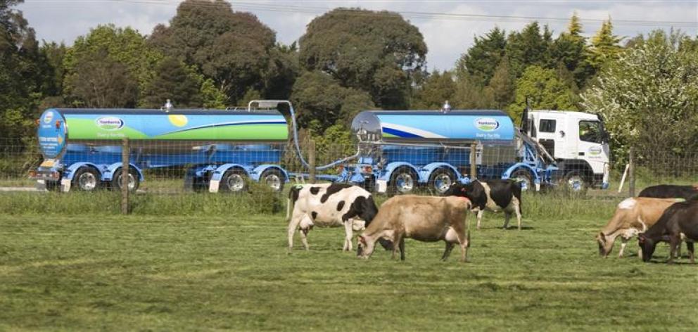 fonterra_milk_tanker_photo_supplied_4fe986da54_0