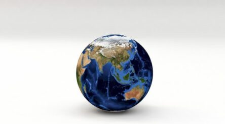 Image for Supporting Australian SMEs to go global