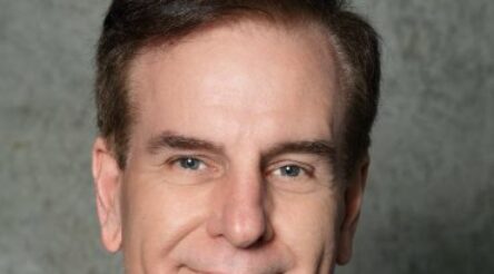 Image for Tritium readies for North American expansion