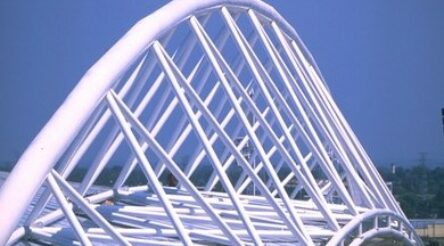 Image for BlueScope profits jump on efficiencies, Trump’s trade war