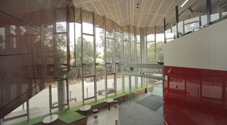 Image for CSR sells Viridian Glass to private equity