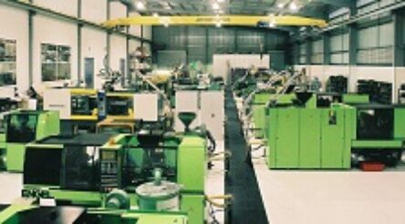 Image for @AuManufacturing to host overdue reshoring discussion at NMW 2019