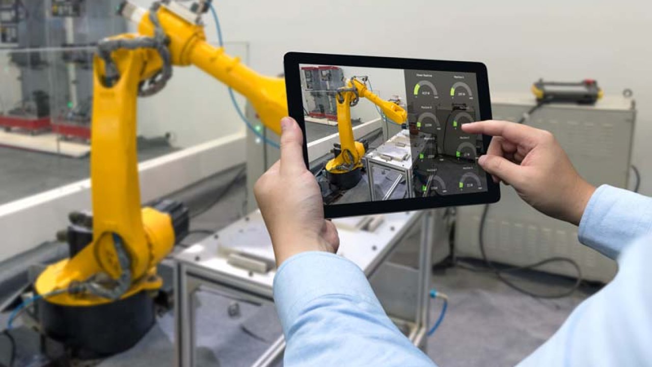 robot-hand-1280×720