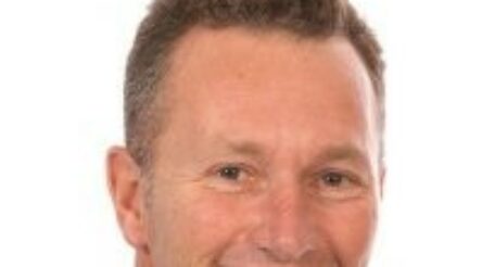 Image for Gelion Endure enters energy storage market