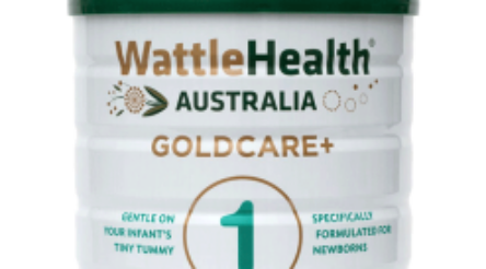 Image for First organic A2 milk products headed for market