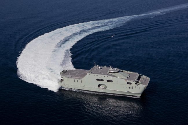 20160309_6549 low res