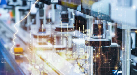 Image for Australia and AI adoption: how are we comparing?