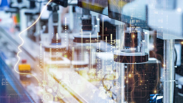 20170419_01_index_pic_1