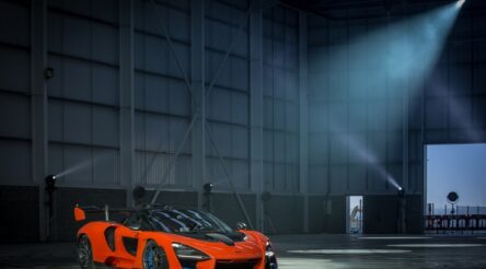 Image for RMIT and University of Sheffield form new partnership on advanced manufacturing