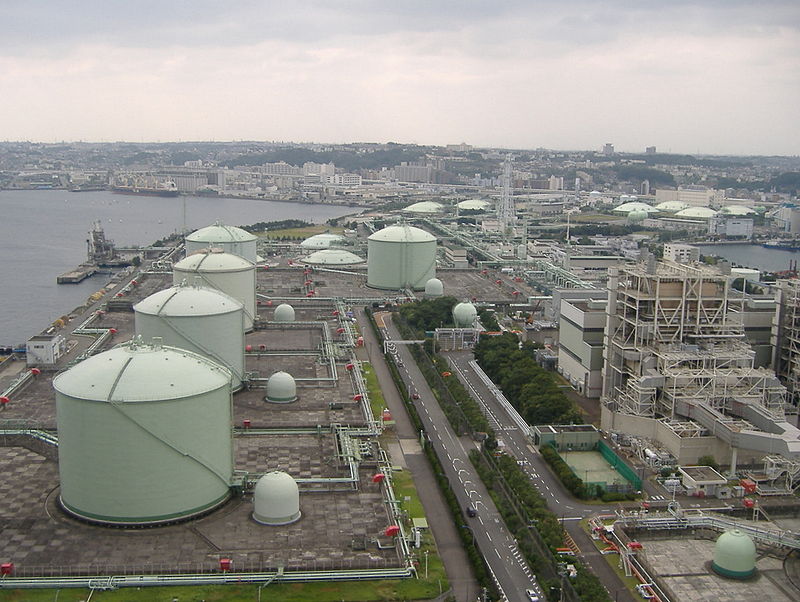 800px-Tokyo-gas_Negishi_LNG_Tarminal