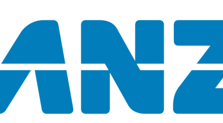 Image for ANZ attacks blockchain – but then it would