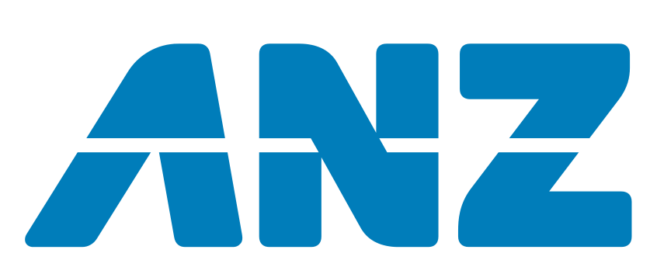 ANZ-llLogo-2009_svg