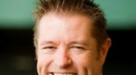 Image for Time to rethink your Asian IP strategy?