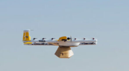 Image for CASA to require licenses for all drone operators from July