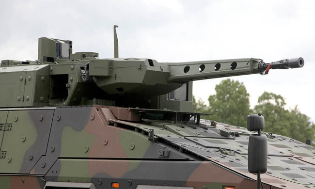 BOXER-and-LANCE-turret
