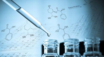 Image for Biomedical Translation Fund backs three Australian projects