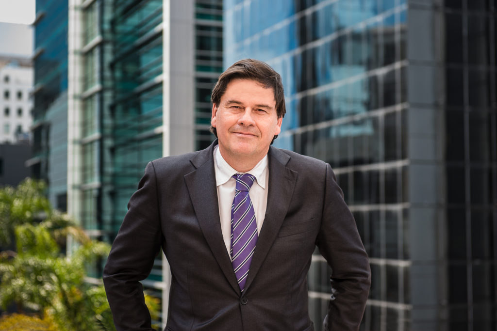 Industry contracts further in July - AiGroup