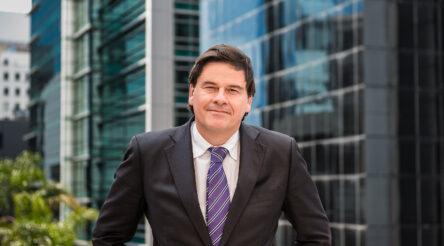 Image for Industry contracts further in July – AiGroup