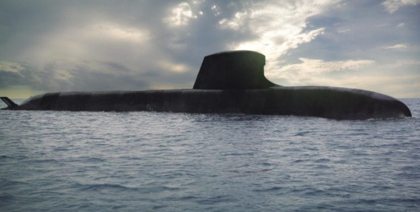 Naval-Group-Future-Submarine