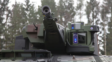 Image for Christopher Pyne – why industry will miss you