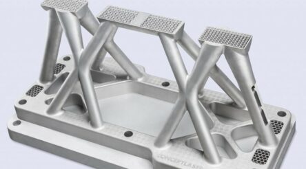 Image for Speakers’ list for new Unlimit3D conference announced