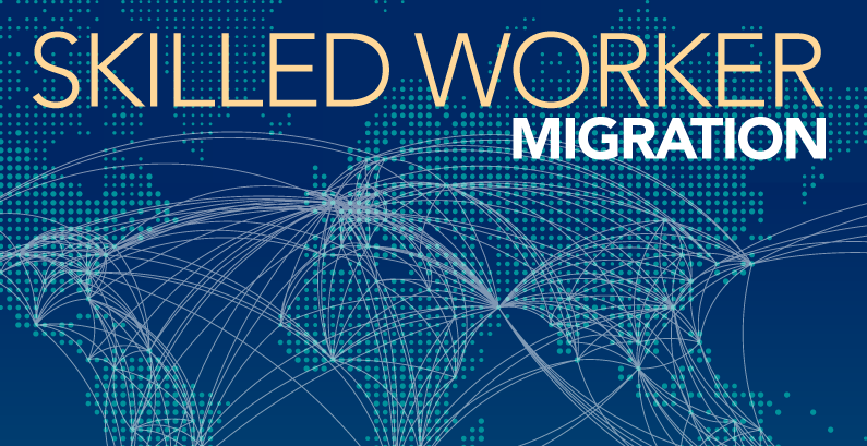 highly-skilled-worker-migration-infographic (3)
