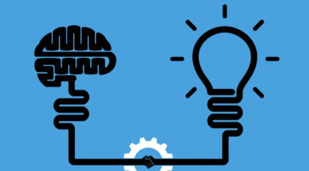 Image for Business R&D’s worrying slump