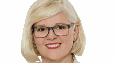 Image for T’is the season for ministerial announcements