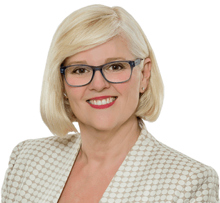 karen-andrews-mp