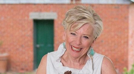 Image for Maggie Beer sells out for $25 million