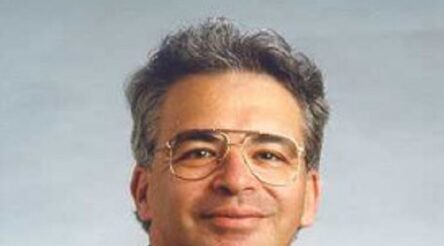 Image for Effective leaders lead by example and deliver on their promises