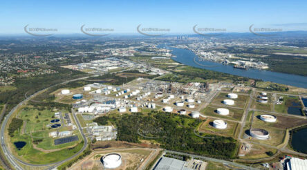 Image for IBISWorld releases list of Australia’s Top 100 manufacturers by revenue