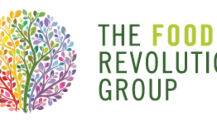 Image for Food Global extends product sales to China