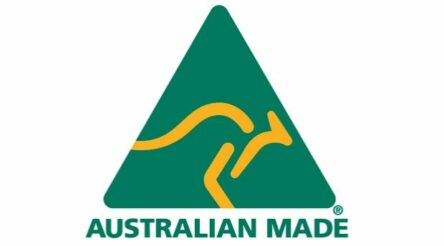 Image for Swisse, Blackmores and others able to use Australian Made logo after taskforce labelling review