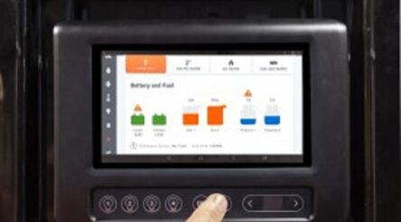 Image for Profiles of success: how collaboration helps an Australian electronics manufacturer thrive