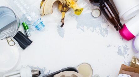 Image for Circular Economy Innovation Network holds first stakeholder meeting