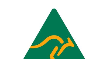 Image for The intense satisfaction of bringing manufacturing back home