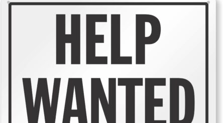 Image for Amiga Engineering seek industrial gearbox assembler with CNC machining skills