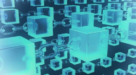 Image for Blockchain incubator set to bolster Australian industry