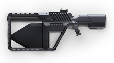 Image for DroneShield powers ahead in latest quarter