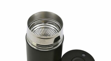 Image for Profiles of success: the Australian beverage innovator that prizes local manufacturing