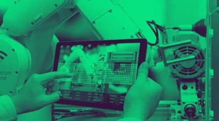 Image for Neither political party utters the word ‘innovation’