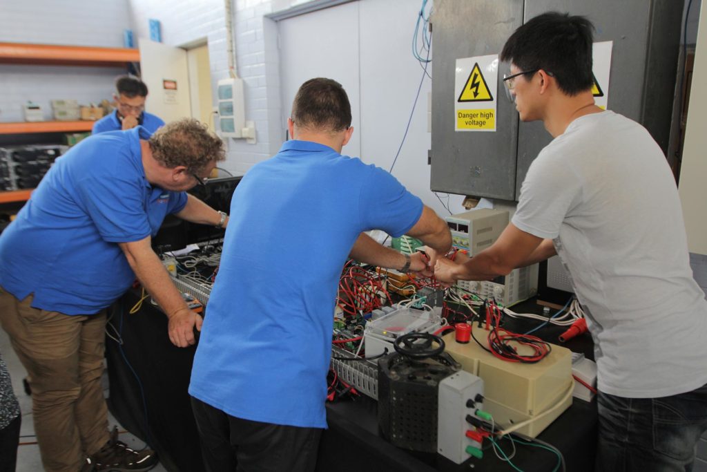 Planet-Ark-Power-R-and-D-Team4-1024×683