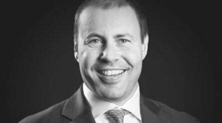 Image for Little for manufacturers in budget